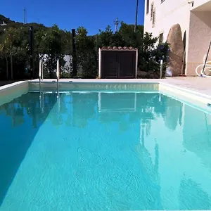 Florida - Prestige Exclusive & Luxury San Teodoro (Sardinia)