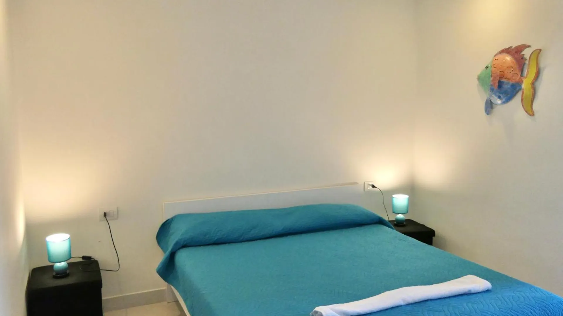 Iss Travel, Sea View Villa Ursula - 4 Bedrooms And 4 Bathrooms San Teodoro